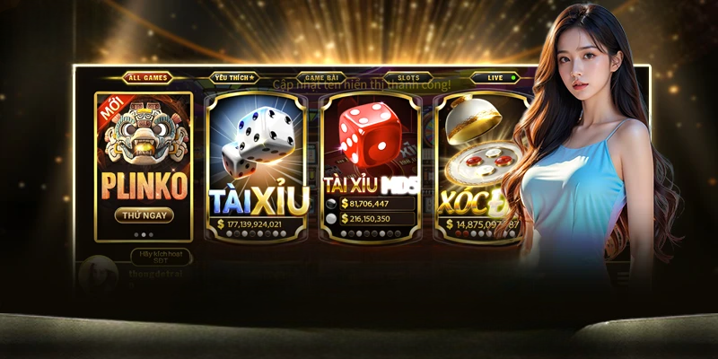 Một vài câu hỏi của người chơi khi tham gia 777vip